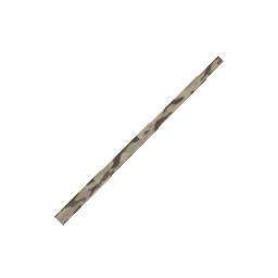 Desert Pool Cue