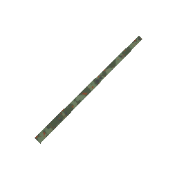 Flektarn Pool Cue