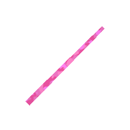 free unturned item Cherryblossom Pool Cue