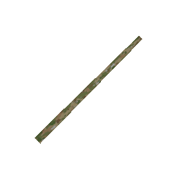 free unturned item Multicam Pool Cue