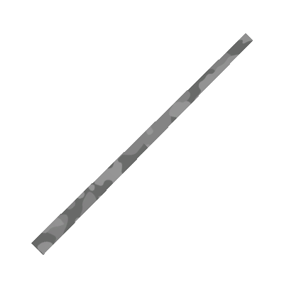 0 Kelvin Urban Pool Cue