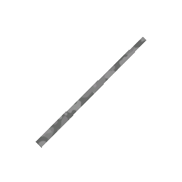 free unturned item Urban Pool Cue w/ Player Killcounter