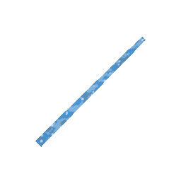 Shoreline Pool Cue