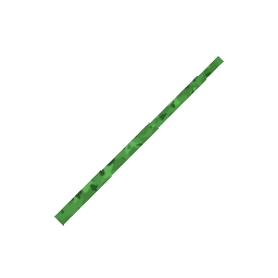 free unturned item Swampmire Pool Cue w/ Killcounter