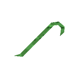 free unturned item Swampmire Crowbar