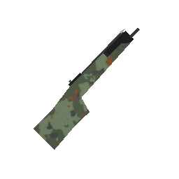 free unturned item Flektarn Crossbow