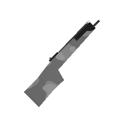 free unturned item Urban Crossbow