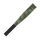 120x40