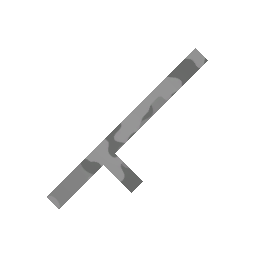 free unturned item Urban Baton