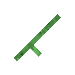 free unturned item Swampmire Baton