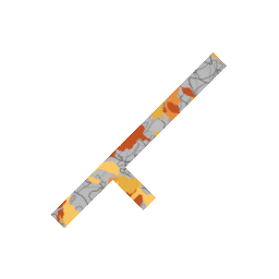 free unturned item Forestfall Baton