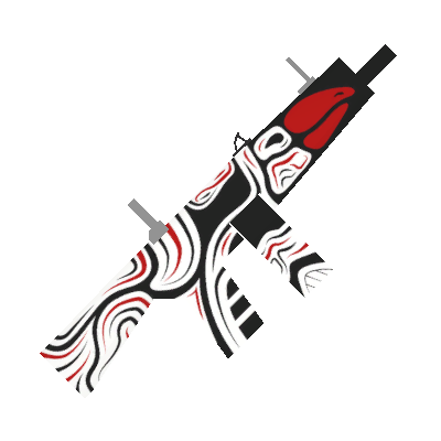 0 Kelvin Mythical Burning Native Devil's Bane