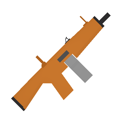 0 Kelvin Orange Devil's Bane