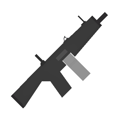 Burning Black Devil's Bane