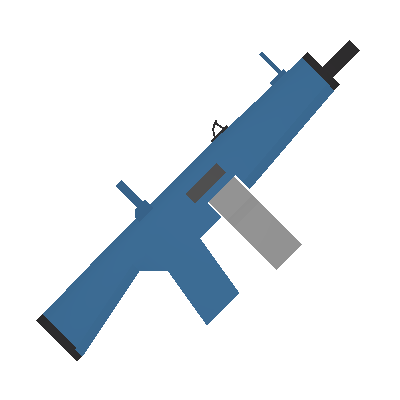 Bubbling Blue Devil's Bane