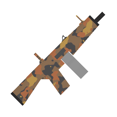 0 Kelvin Harvest Devil's Bane