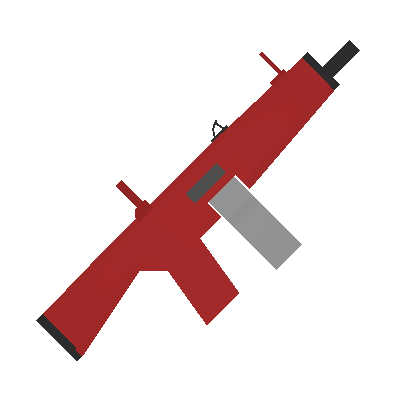 Blossoming Red Devil's Bane