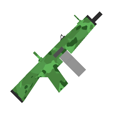 Burning Swampmire Devil's Bane