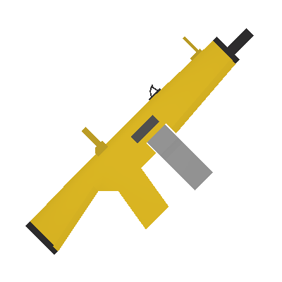 0 Kelvin Yellow Devil's Bane