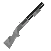 0 Kelvin Urban Bluntforce