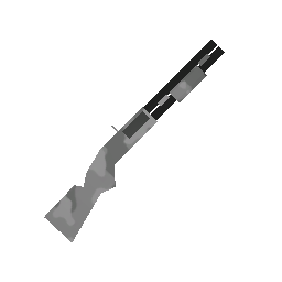 free unturned item Urban Bluntforce