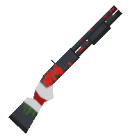 0 Kelvin Bouquet Bluntforce