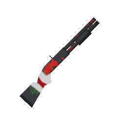 free unturned item Lovely Bouquet Bluntforce