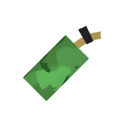 free unturned item Swampmire Blowtorch w/ Player Killcounter