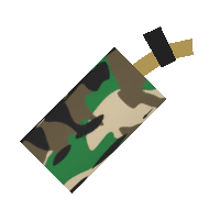 0 Kelvin Scrubbrush Blowtorch