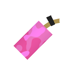 free unturned item Cherryblossom Blowtorch w/ Killcounter