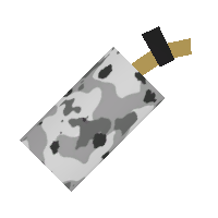 0 Kelvin Arctic Blowtorch