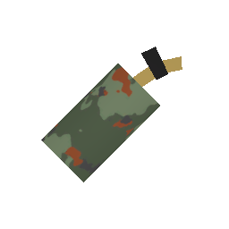 free unturned item Flektarn Blowtorch