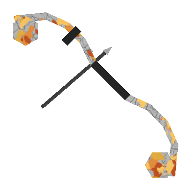 0 Kelvin Forestfall Compound Bow