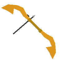 Greece Mystery Box collection item 1