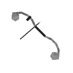 free unturned item Urban Compound Bow