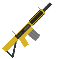 0 Kelvin Yellow Eaglefire w- Player Killcounter