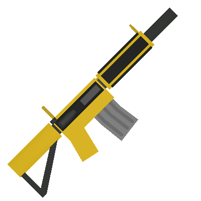 0 Kelvin Yellow Eaglefire