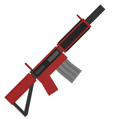 Cosmic Red Eaglefire