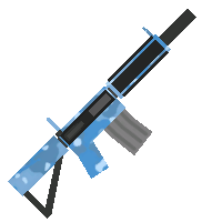 0 Kelvin Shoreline Eaglefire