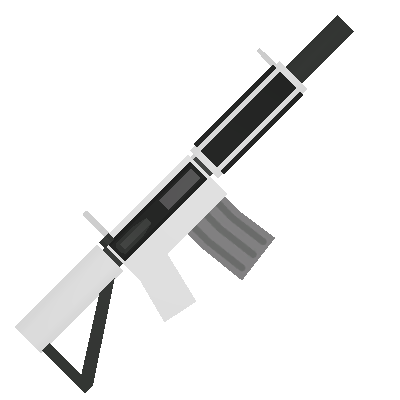 Blossoming White Eaglefire