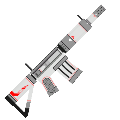 Special Mythical Burning Tigrus Eaglefire
