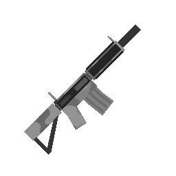 free unturned item Urban Eaglefire