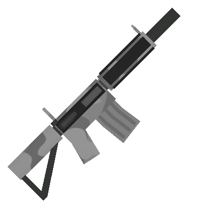 Bubbling 0 Kelvin Urban Eaglefire w/ Killcounter