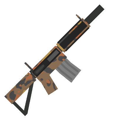 Blossoming Harvest Eaglefire