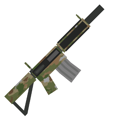 Blossoming 0 Kelvin Multicam Eaglefire