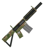 0 Kelvin Multicam Eaglefire