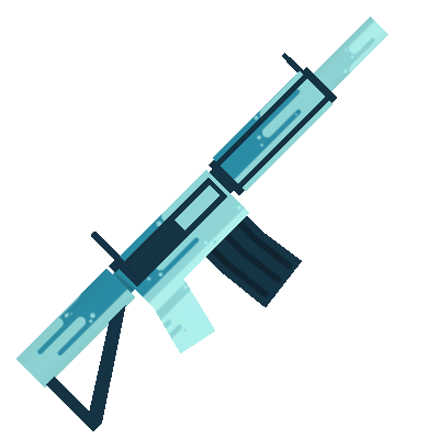 0 Kelvin Mythical Bubbling Breeze Eaglefire