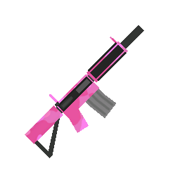 free unturned item Cherryblossom Eaglefire