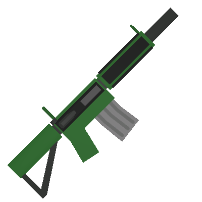 0 Kelvin Green Eaglefire