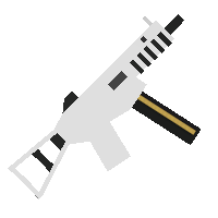 Bubbling White Empire